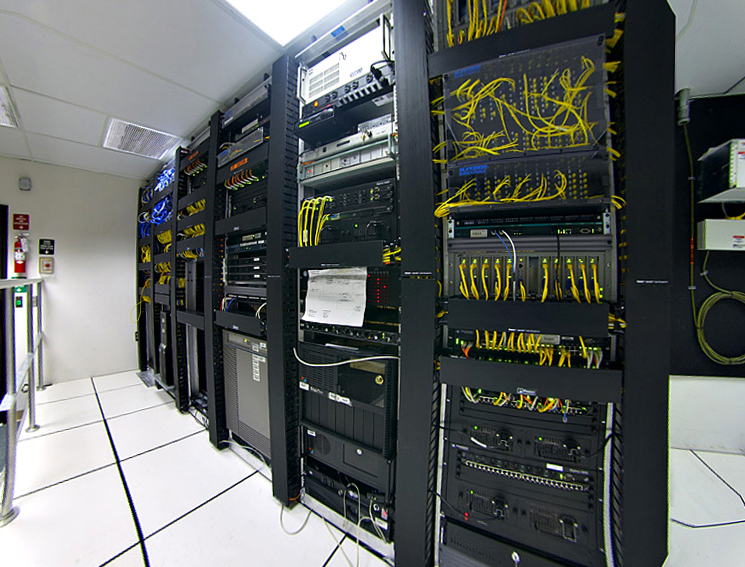 IT Governance