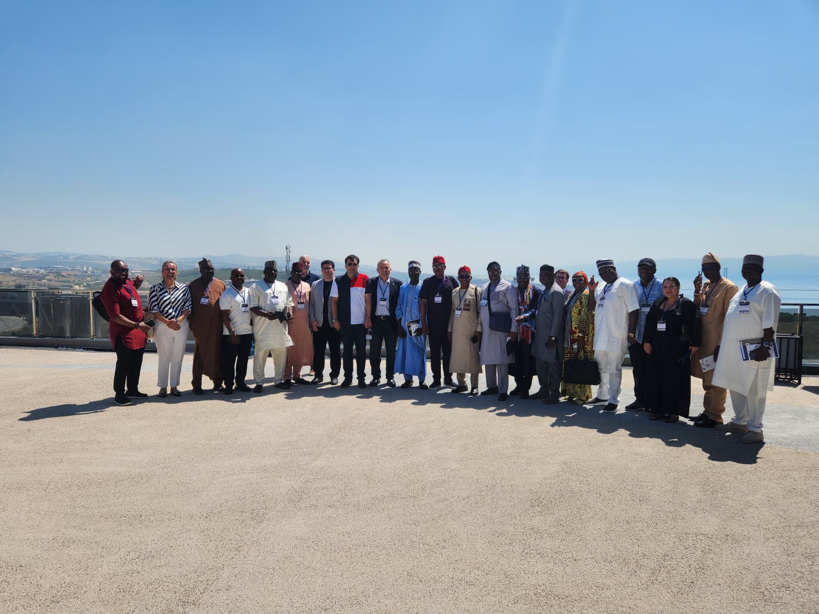 GLC 2026 – Photo 11