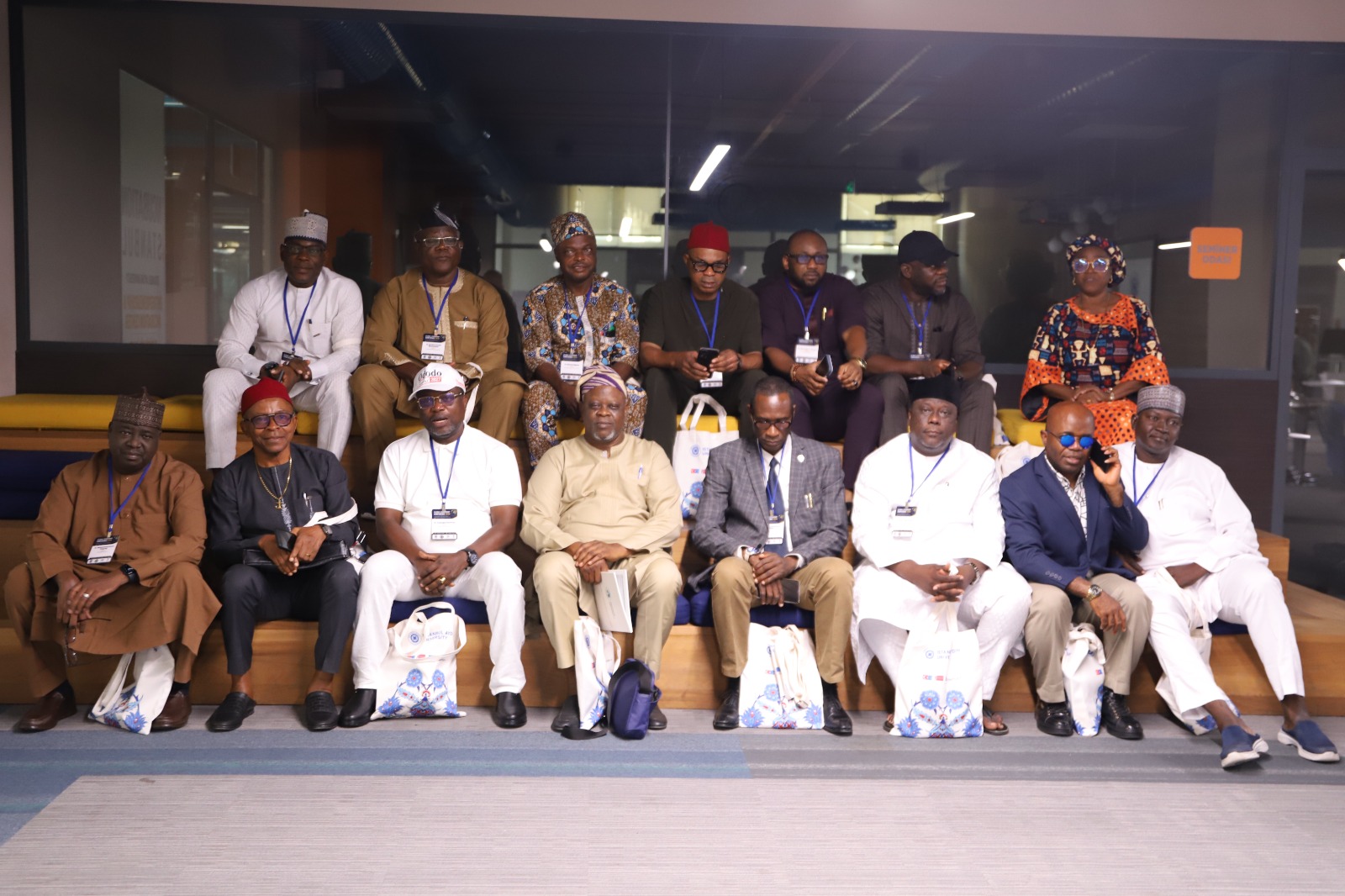 GLC 2026 – Photo 16