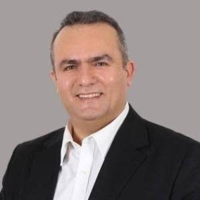 Dr. Yavuz Selim Sılay, MD, MBA — Head of Lecturers at Turkey Trainings